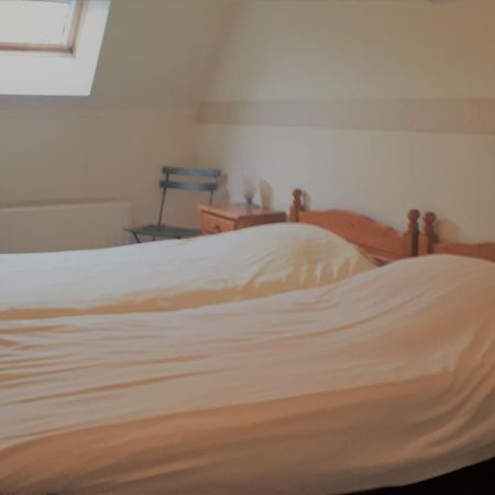 Hotel Café Zaal Heezen Steenderen Kültér fotó