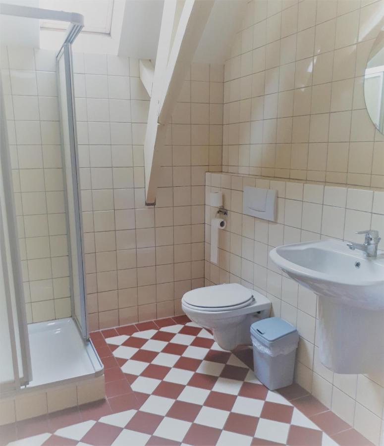 Hotel Café Zaal Heezen Steenderen Kültér fotó