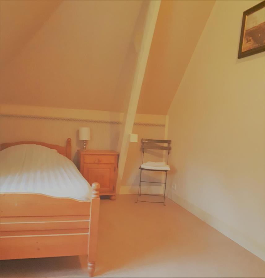 Hotel Café Zaal Heezen Steenderen Kültér fotó