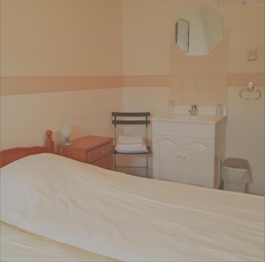 Hotel Café Zaal Heezen Steenderen Kültér fotó