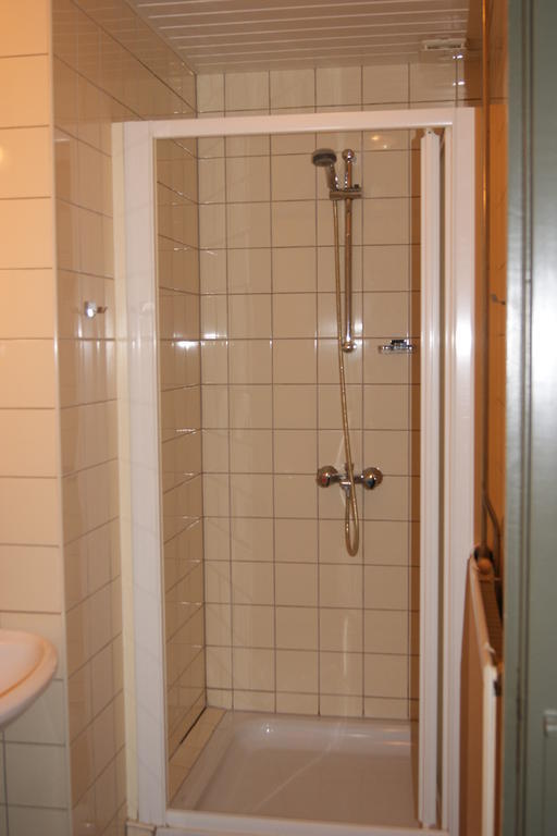 Hotel Café Zaal Heezen Steenderen Szoba fotó