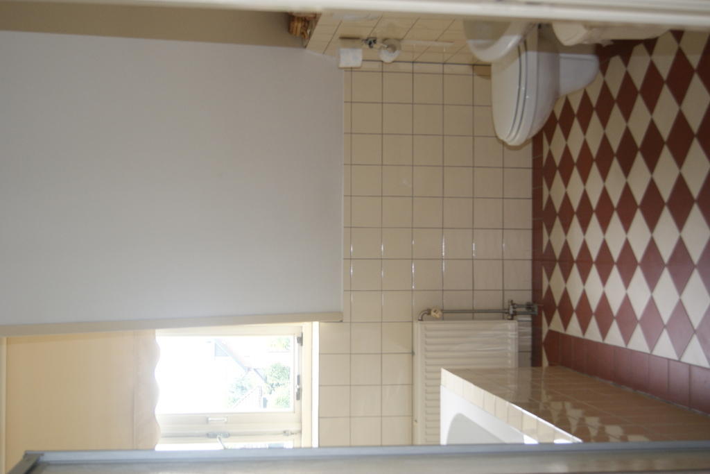 Hotel Café Zaal Heezen Steenderen Kültér fotó